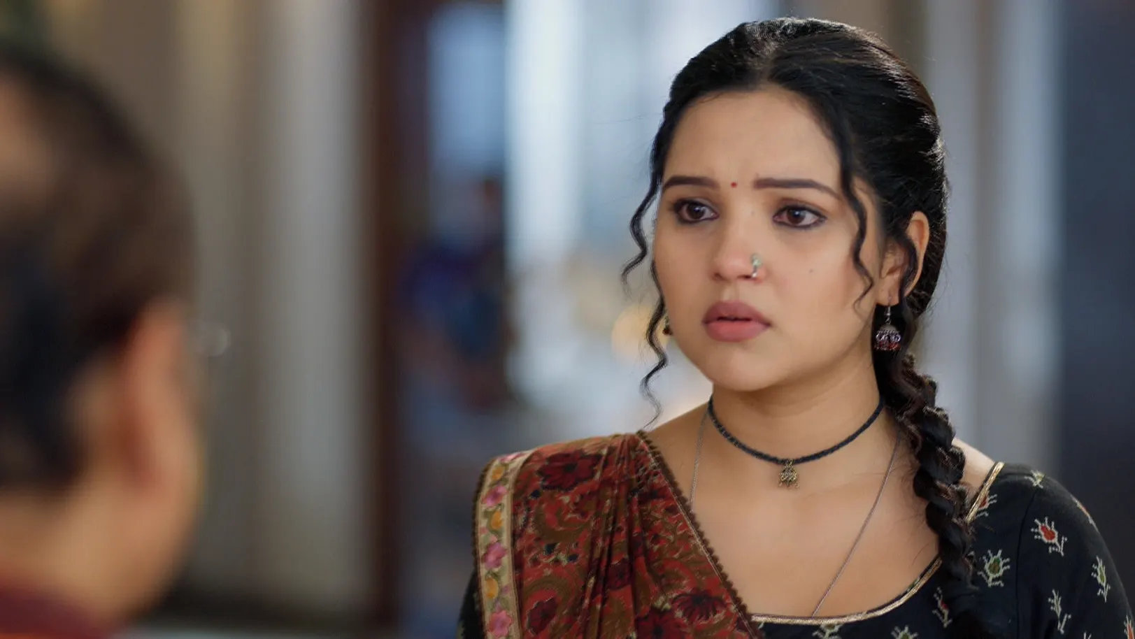 Vasudha - September 14, 2025 - Episode Spoiler