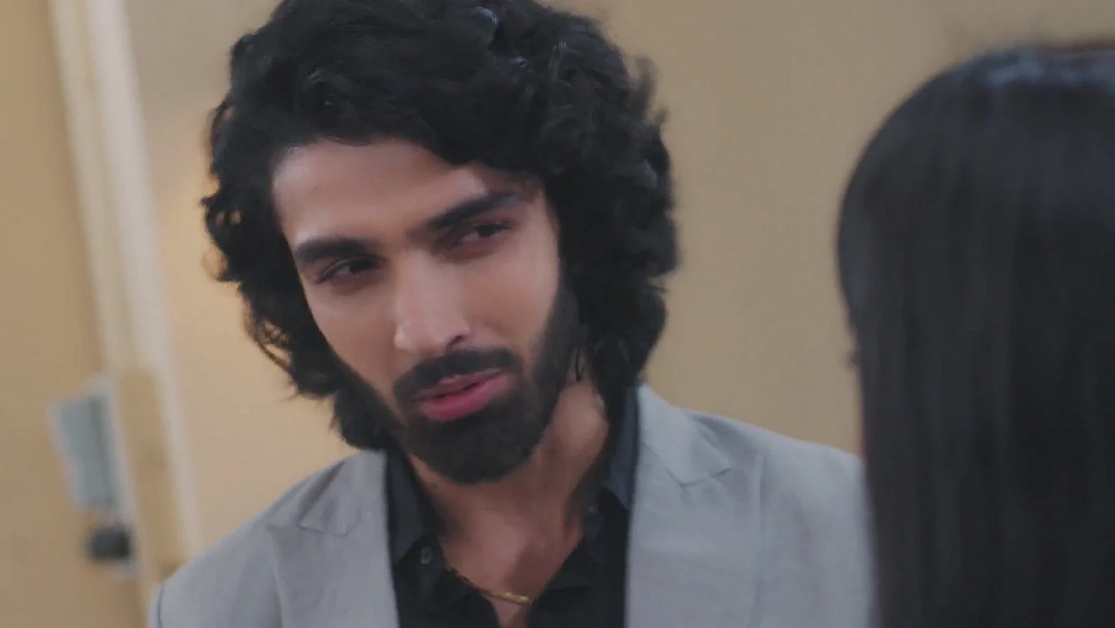 Reet Fails to Convince Raghav 10th September 2025 Webisode
