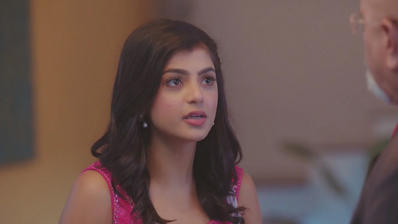 Jaane Anjaane Hum Mile - September 13, 2025 - Webisode 13th September 2025 Webisode