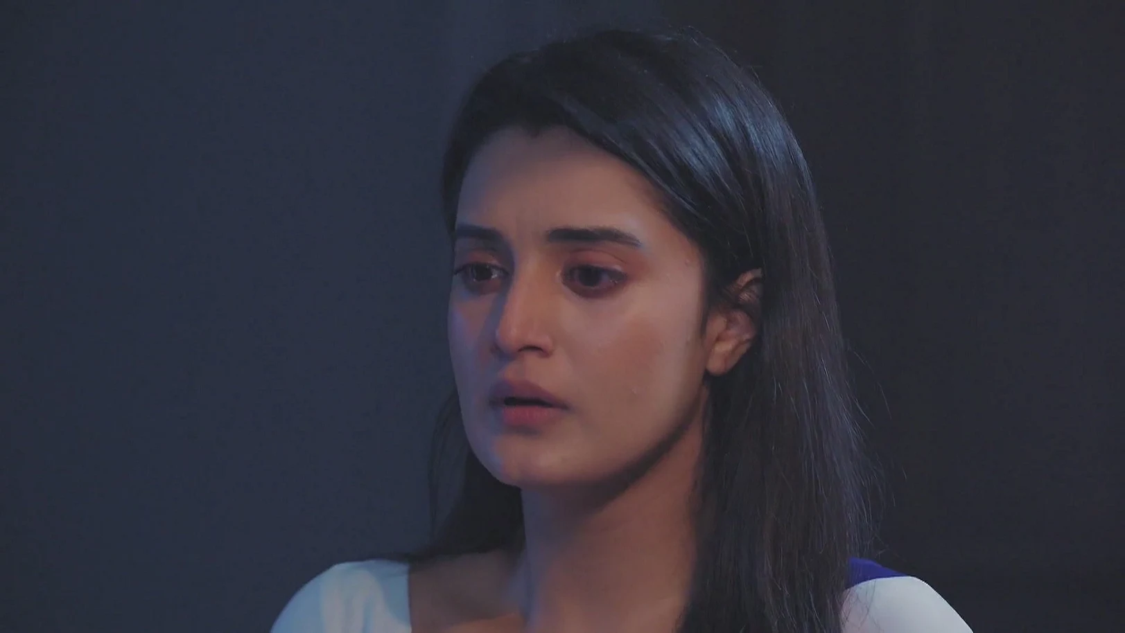 Jaane Anjaane Hum Mile - September 13, 2025 - Best Scene 