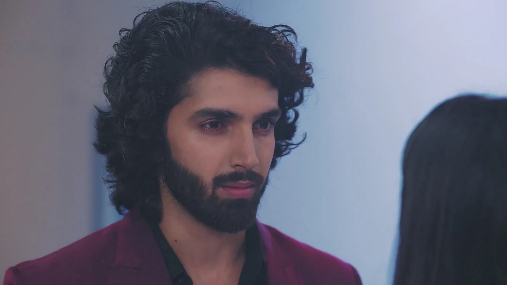 Jaane Anjaane Hum Mile - September 11, 2025 - Best Scene 