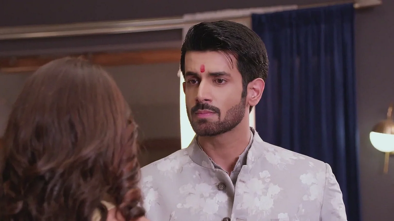 Kumkum Bhagya - September 14, 2025 - Best Scene 