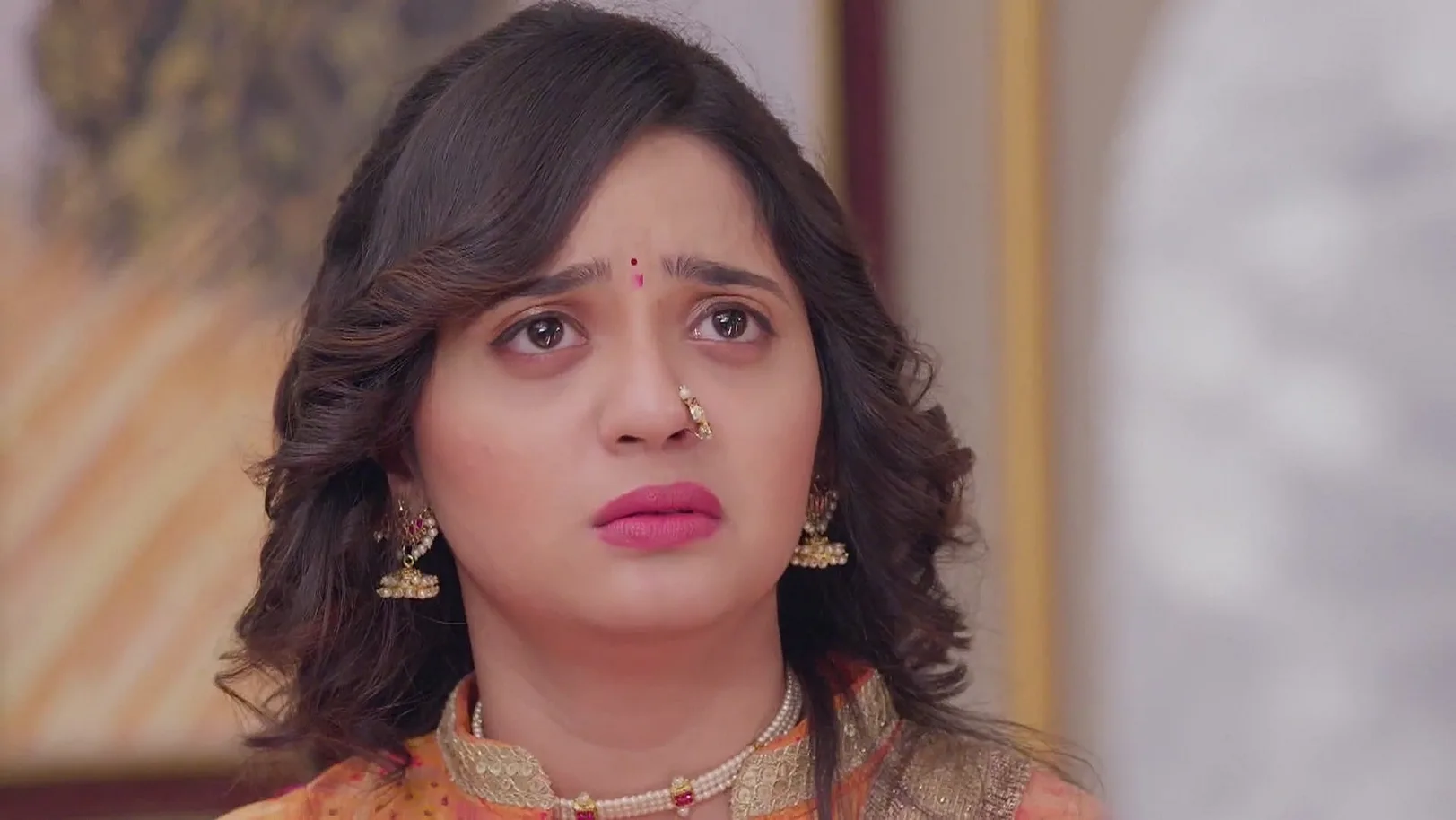 Kumkum Bhagya - September 11, 2025 - Best Scene 