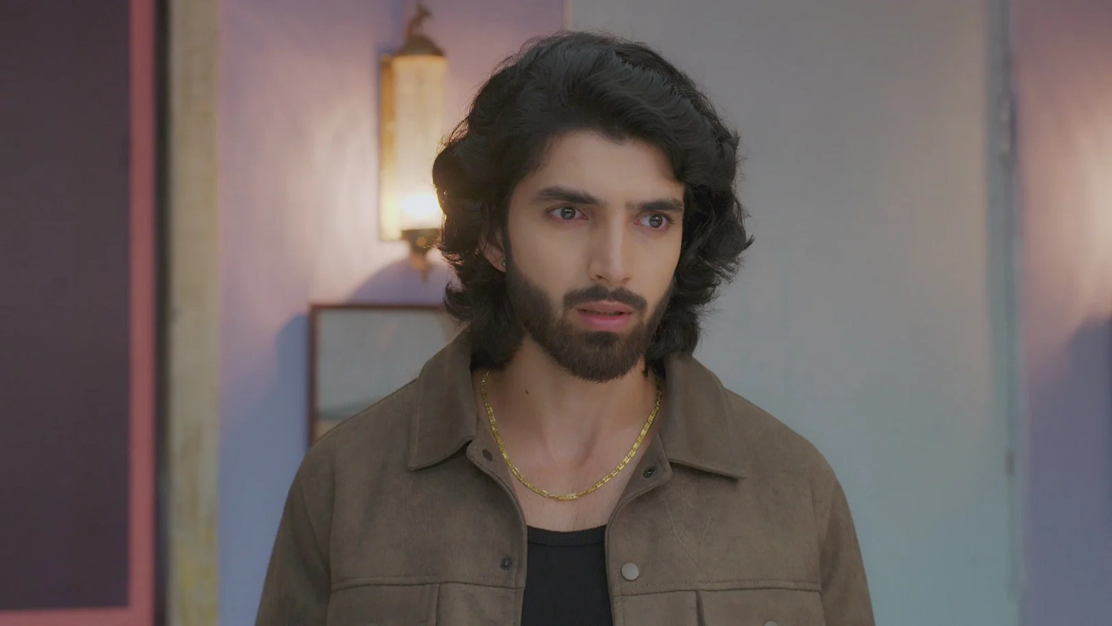 Jaane Anjaane Hum Mile - 09 September, 2025