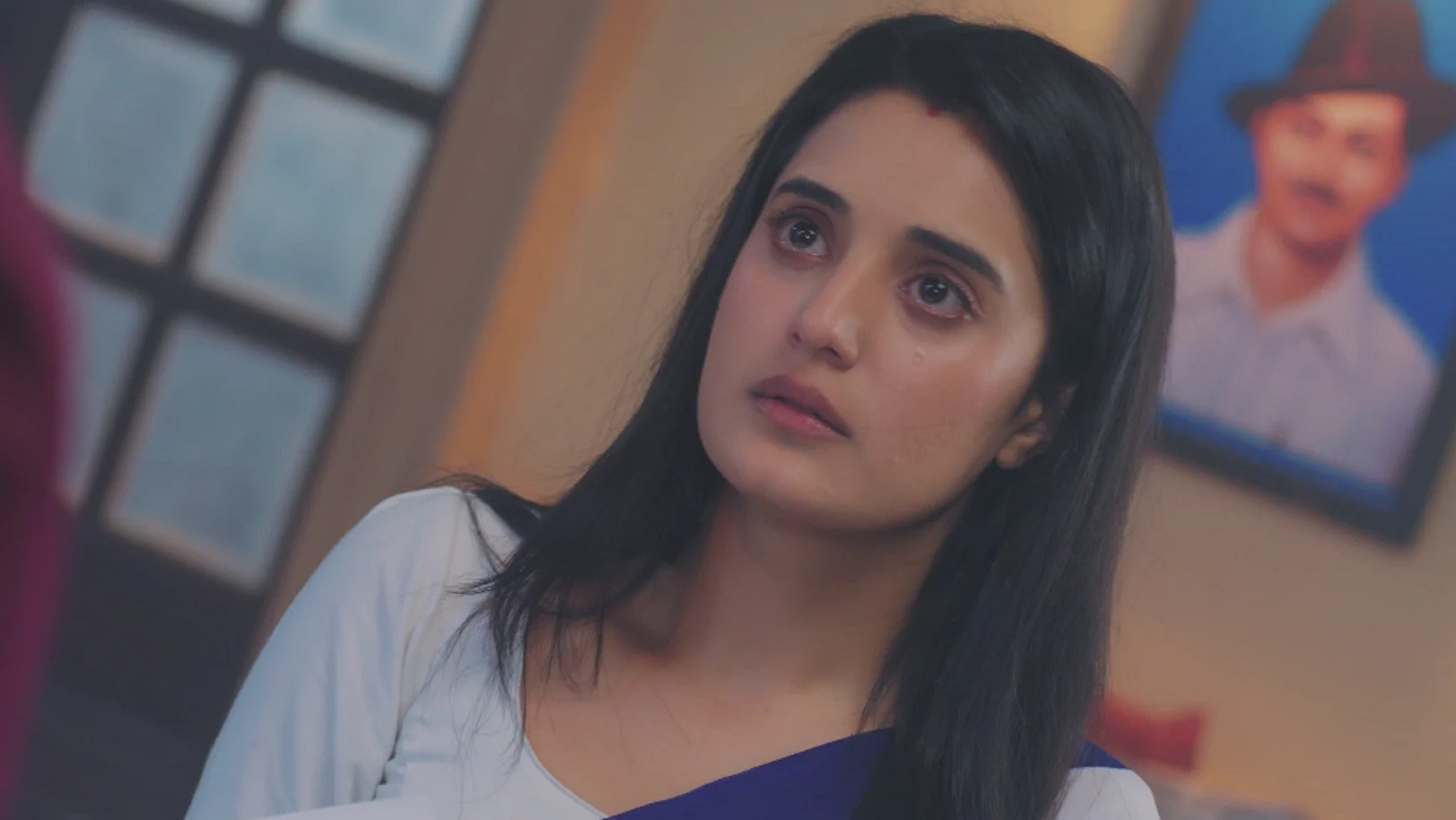 Jaane Anjaane Hum Mile - September 11, 2025 - Episode Spoiler