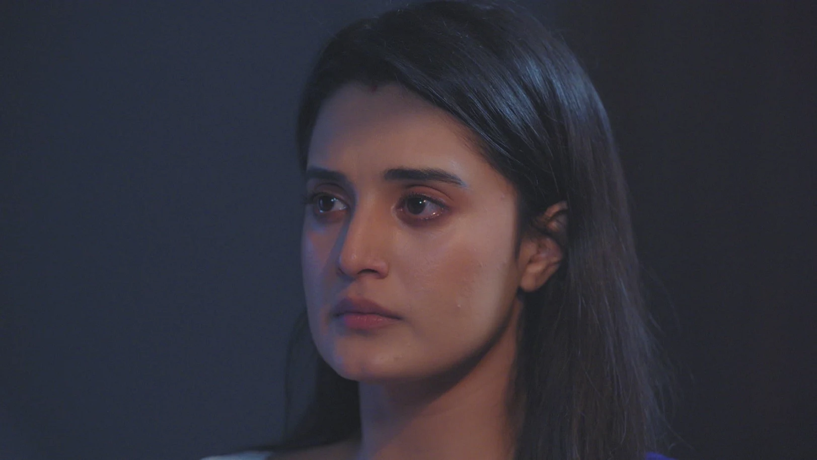 Jaane Anjaane Hum Mile - September 13, 2025 - Episode Spoiler