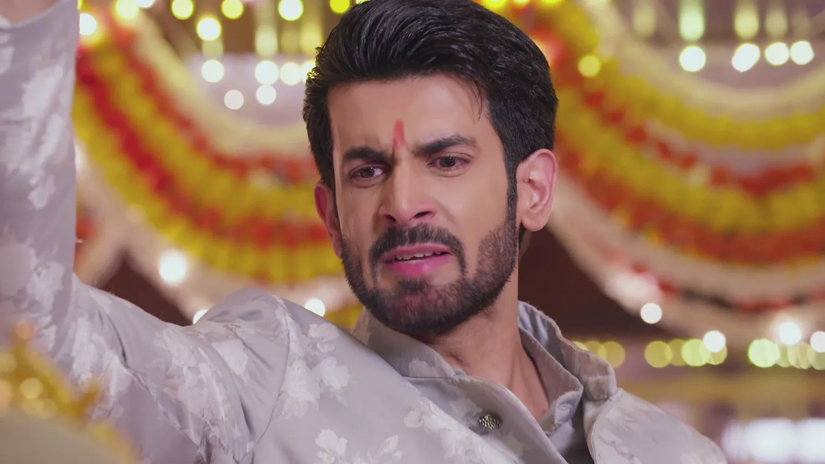 Kumkum Bhagya - 11 September, 2025