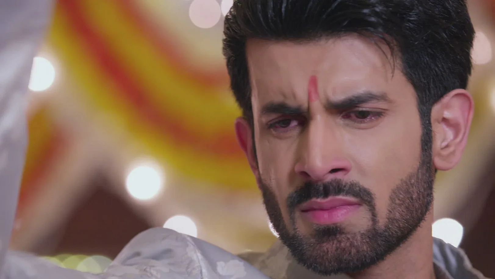 Kumkum Bhagya - 10 September, 2025