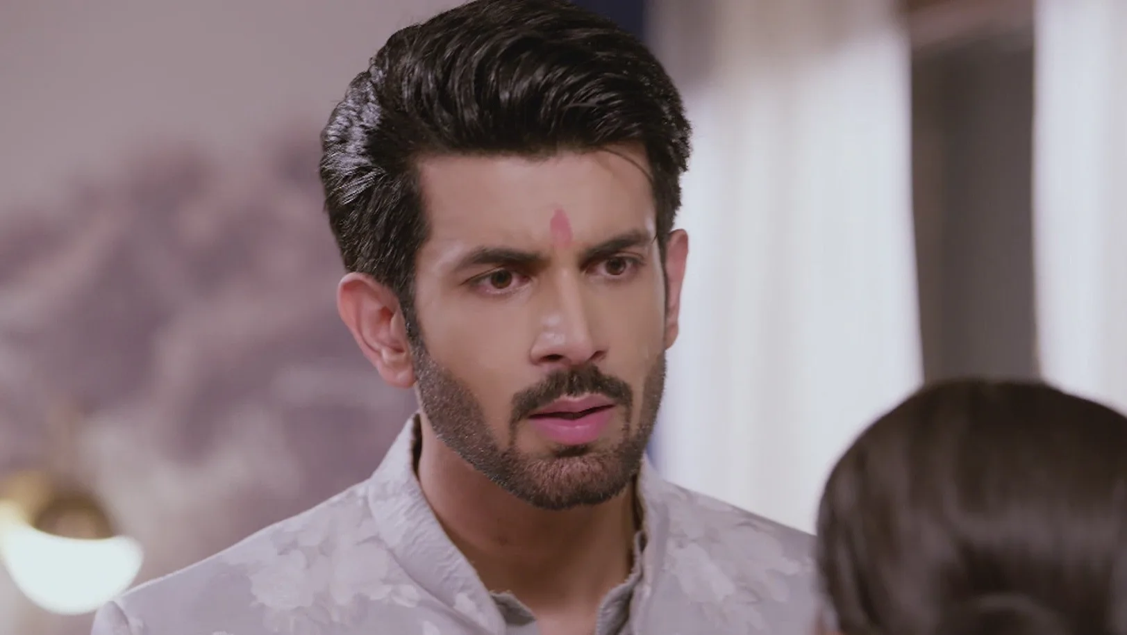 Kumkum Bhagya - 14 September, 2025