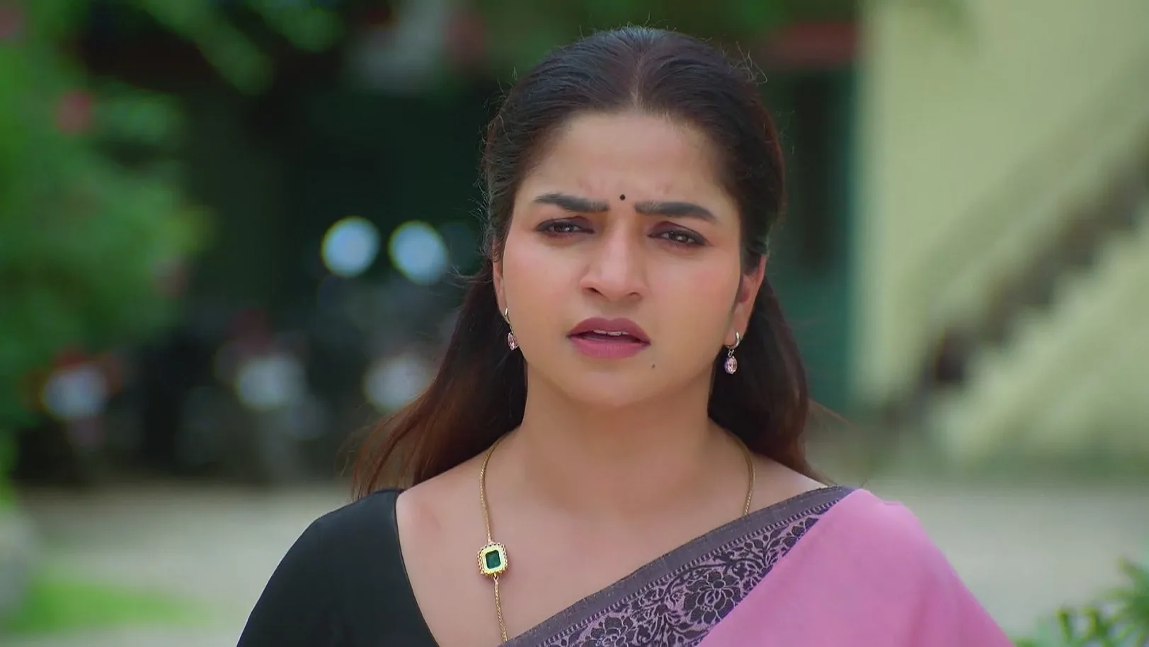 Anna - September 08, 2025 - Webisode 8th September 2025 Webisode
