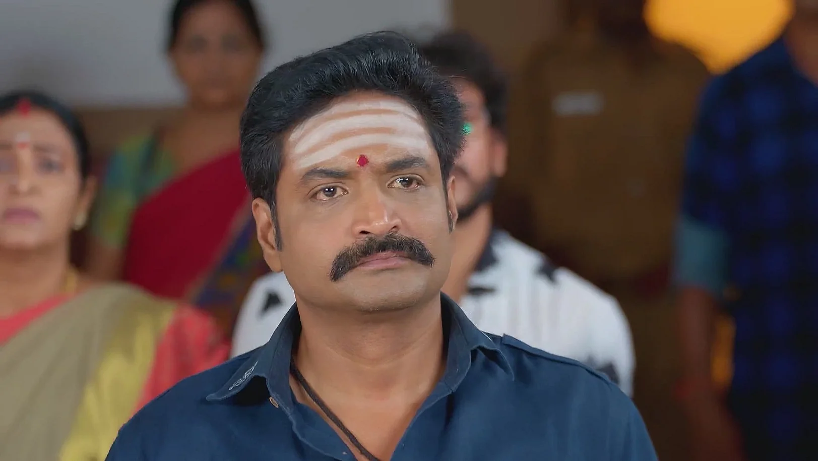 Anna - September 11, 2025 - Webisode 11th September 2025 Webisode