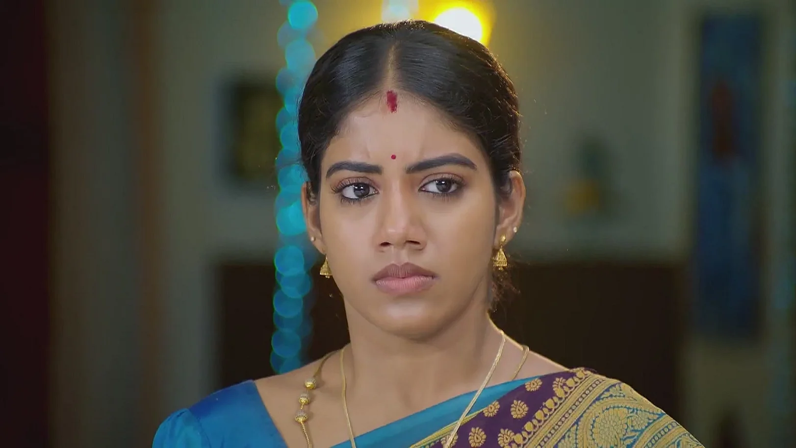 Anna - September 12, 2025 - Webisode 12th September 2025 Webisode