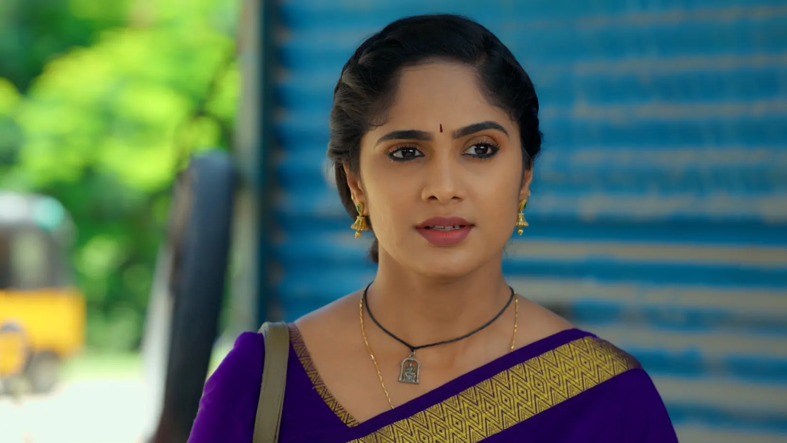 Ayali - September 10, 2025 - Webisode 10th September 2025 Webisode