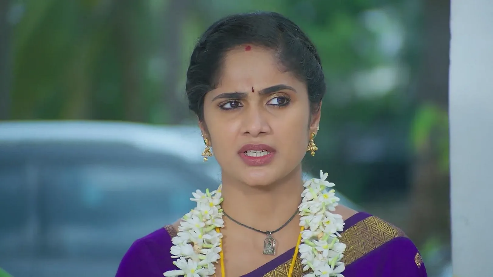 Ayali - September 12, 2025 - Webisode 12th September 2025 Webisode