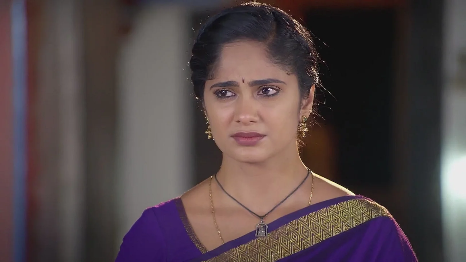 Ayali - September 11, 2025 - Webisode 11th September 2025 Webisode