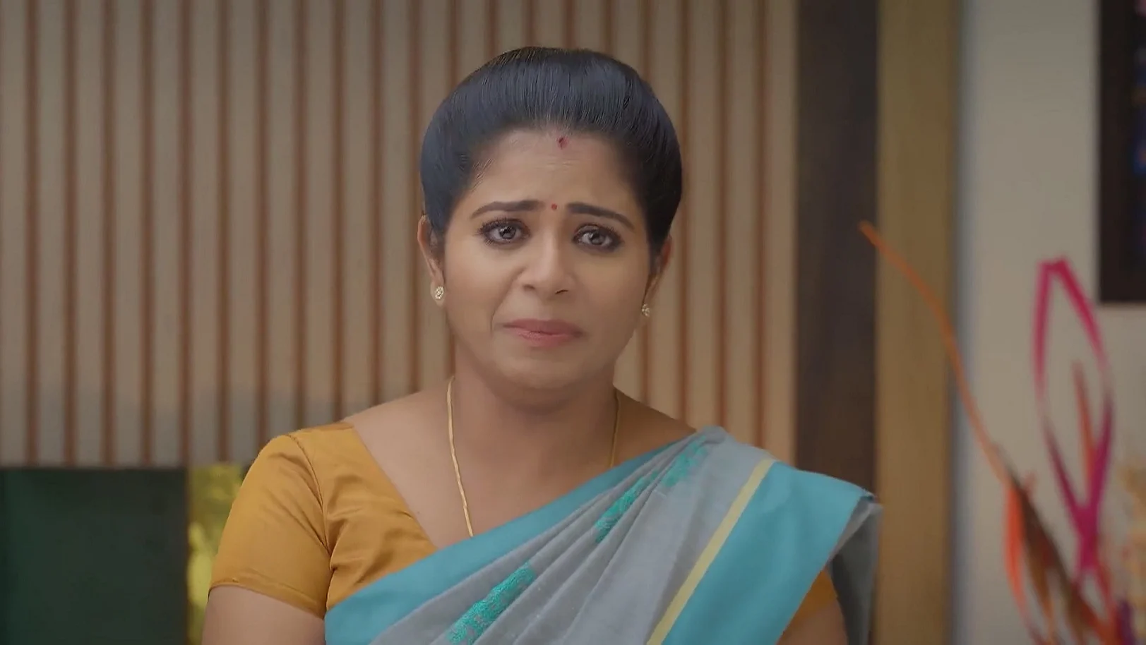 Chinnan Siru Kiliye - September 10, 2025 - Webisode 10th September 2025 Webisode