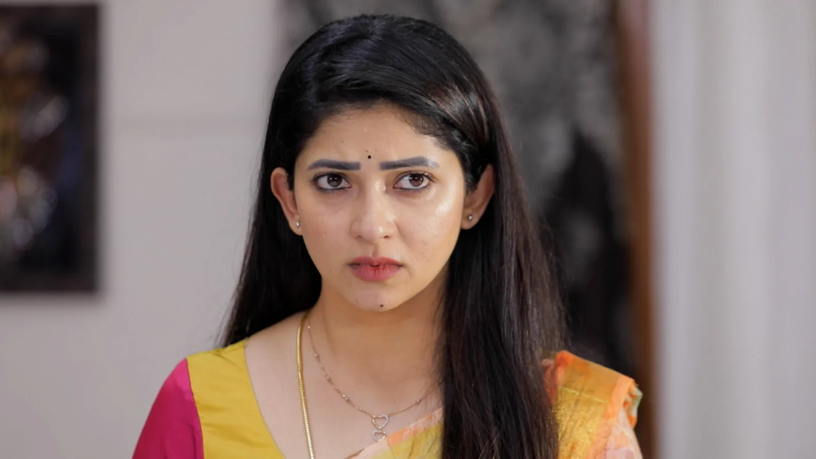 Idhayam - September 13, 2025 - Webisode 13th September 2025 Webisode