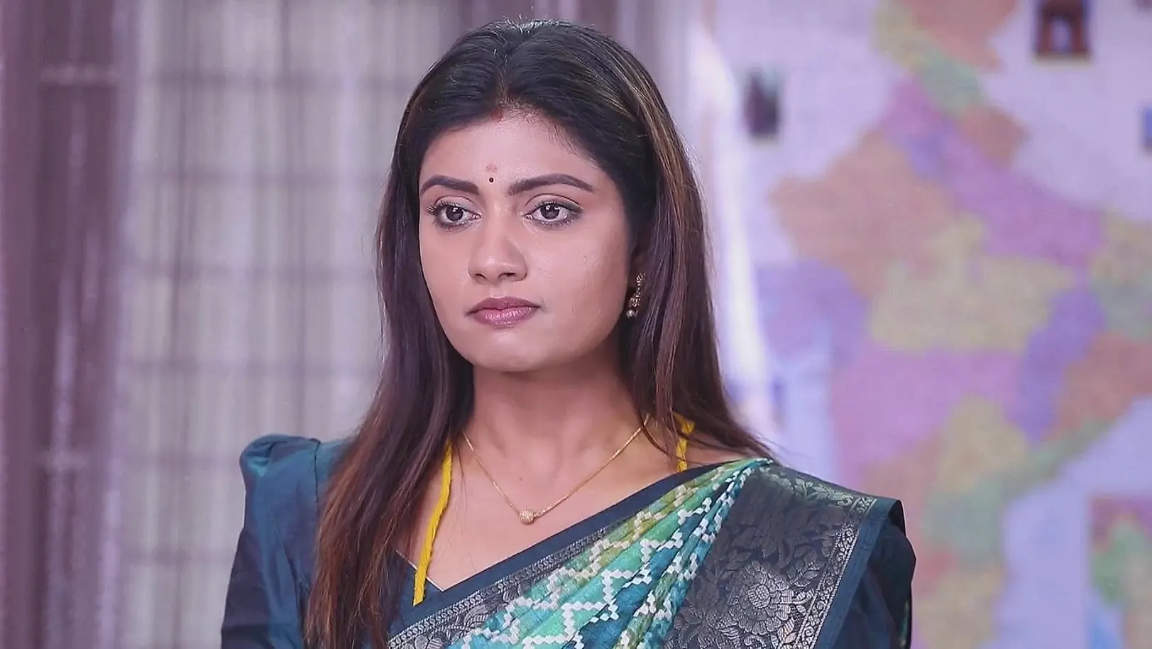 Maari - September 13, 2025 - Webisode 13th September 2025 Webisode