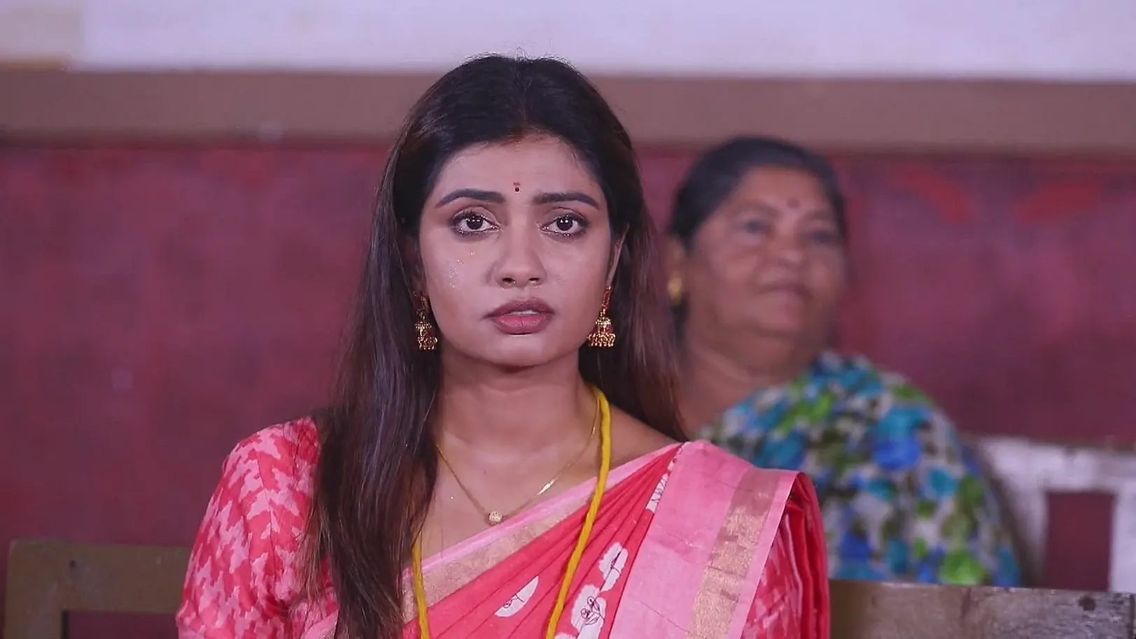 Maari - September 11, 2025 - Webisode 11th September 2025 Webisode