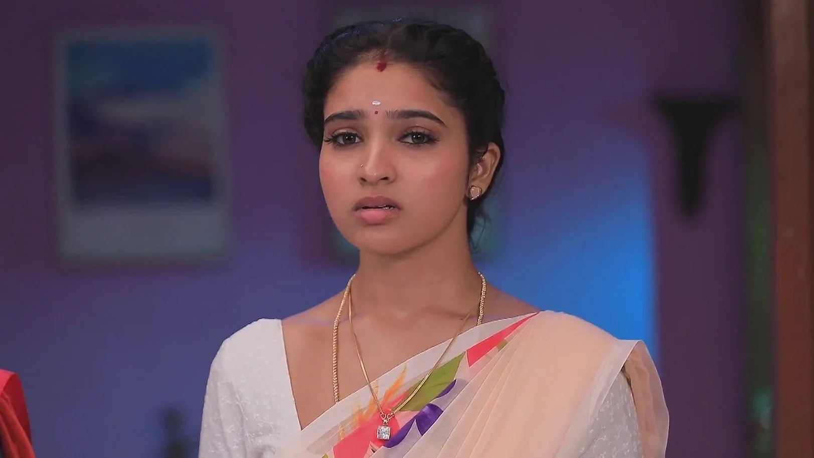Manasellam - September 08, 2025 - Webisode 8th September 2025 Webisode