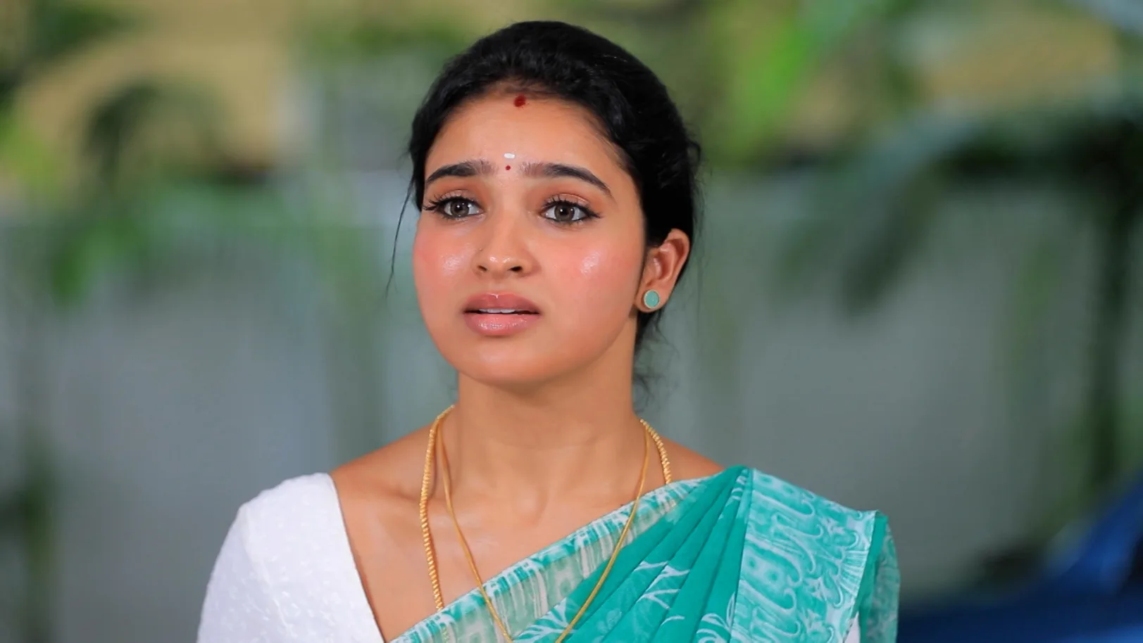 Manasellam - September 10, 2025 - Webisode 10th September 2025 Webisode