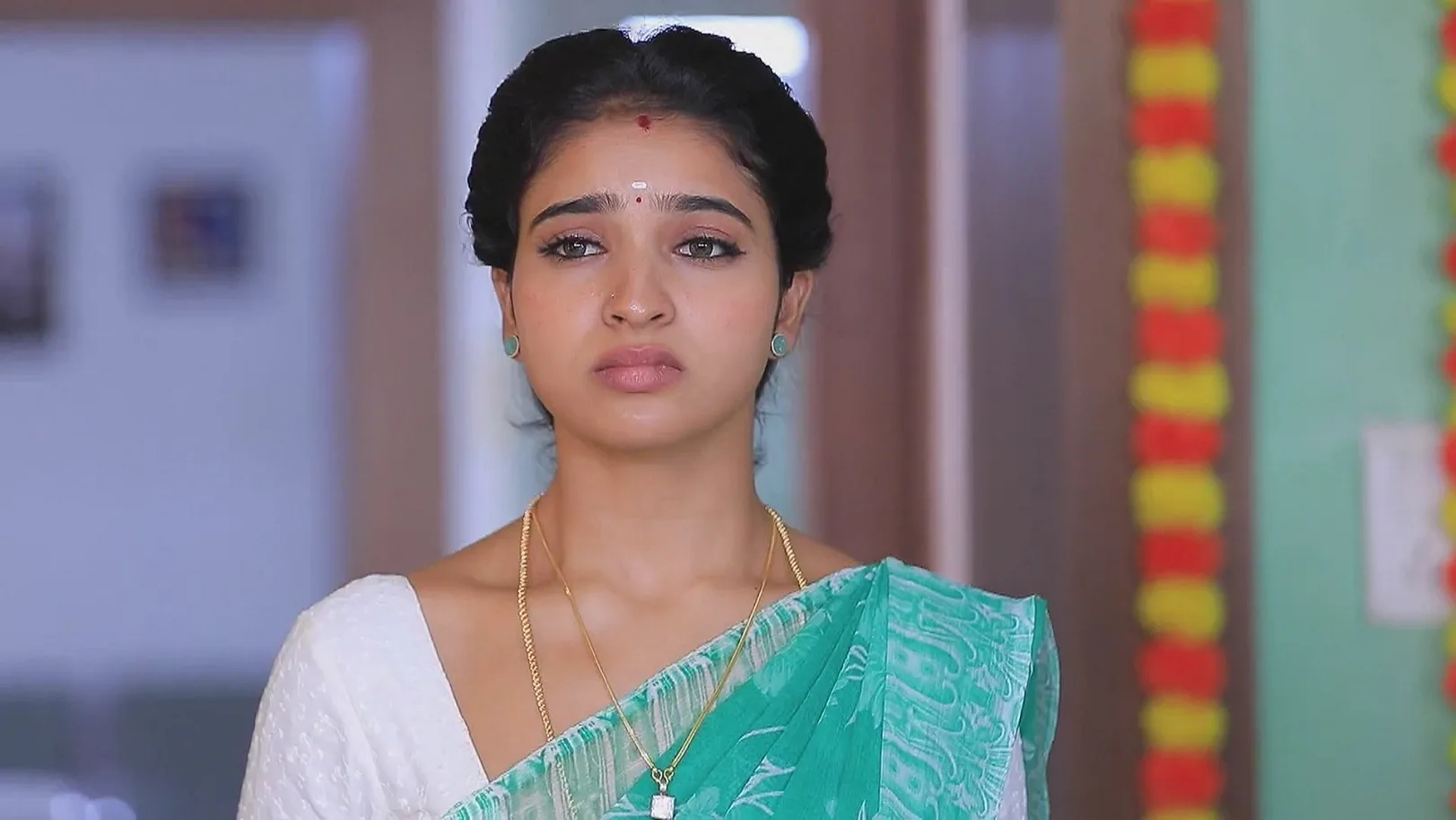 Manasellam - September 11, 2025 - Webisode 11th September 2025 Webisode