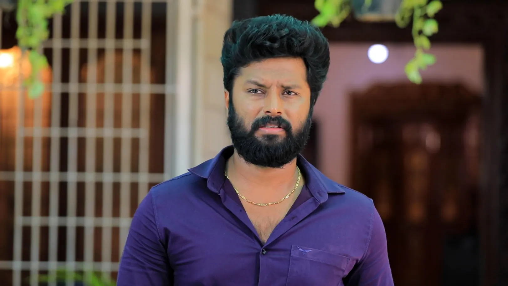 Manasellam - September 13, 2025 - Webisode 13th September 2025 Webisode