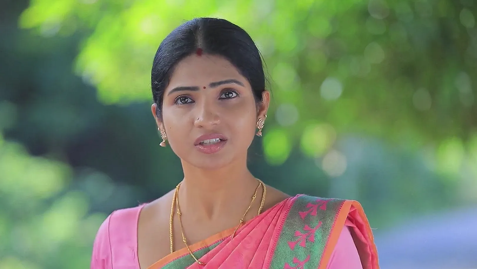 Manasellam - September 12, 2025 - Webisode 12th September 2025 Webisode