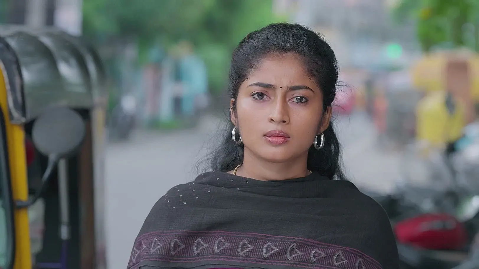Veera - September 10, 2025 - Webisode 10th September 2025 Webisode