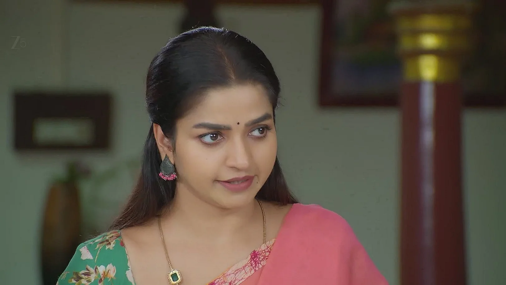 Anna - September 10, 2025 - Best Scene 