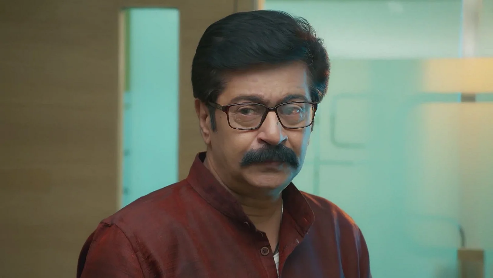 Ayali - September 09, 2025 - Best Scene 