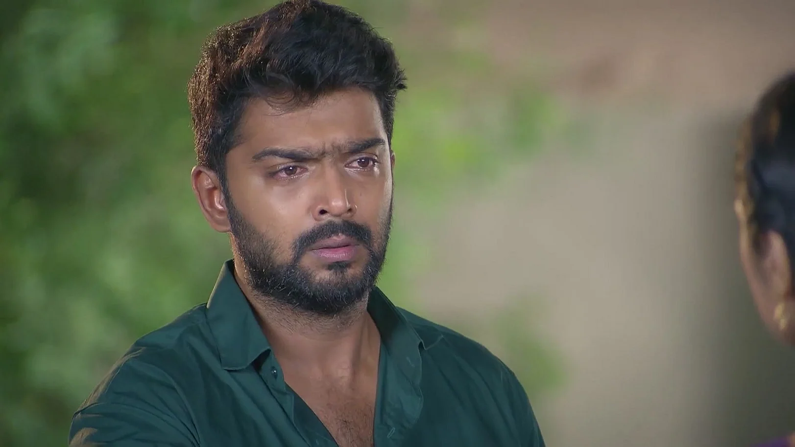 Ayali - September 11, 2025 - Best Scene 