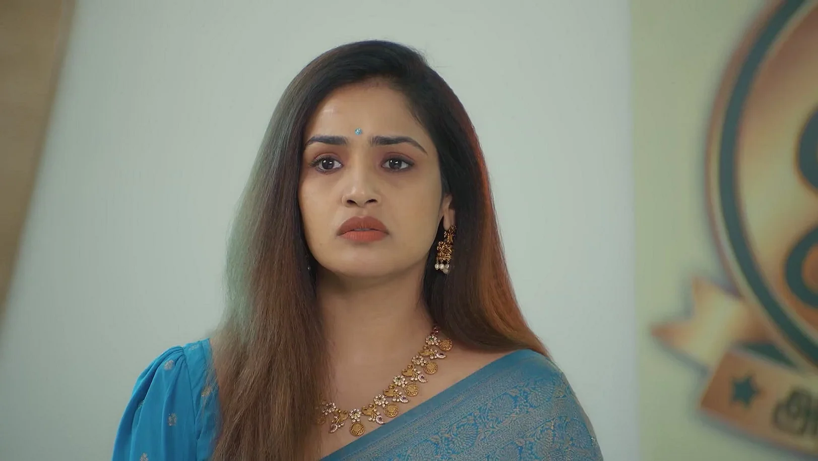 Ayali - September 10, 2025 - Best Scene 