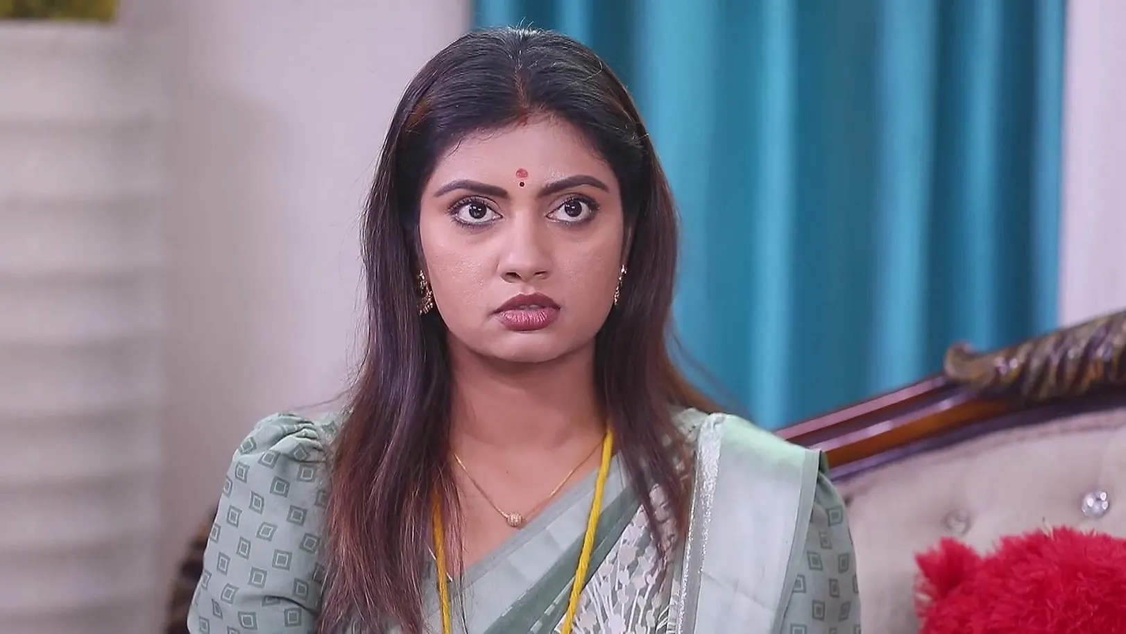 Maari - September 09, 2025 - Best Scene 