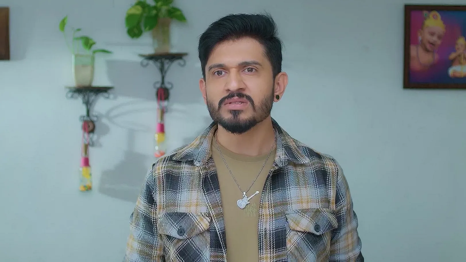 Paarijatham - September 09, 2025 - Best Scene 