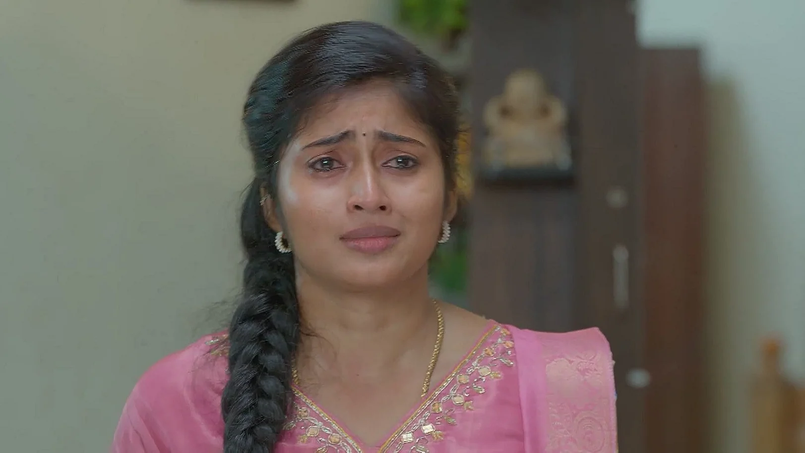 Veera - September 09, 2025 - Best Scene 