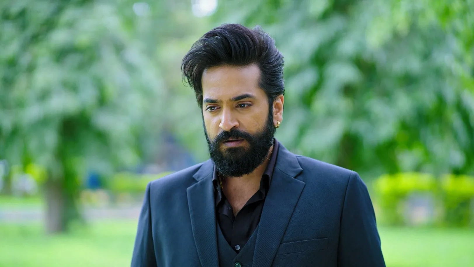 Getti Melam - September 10, 2025 - Episode Spoiler
