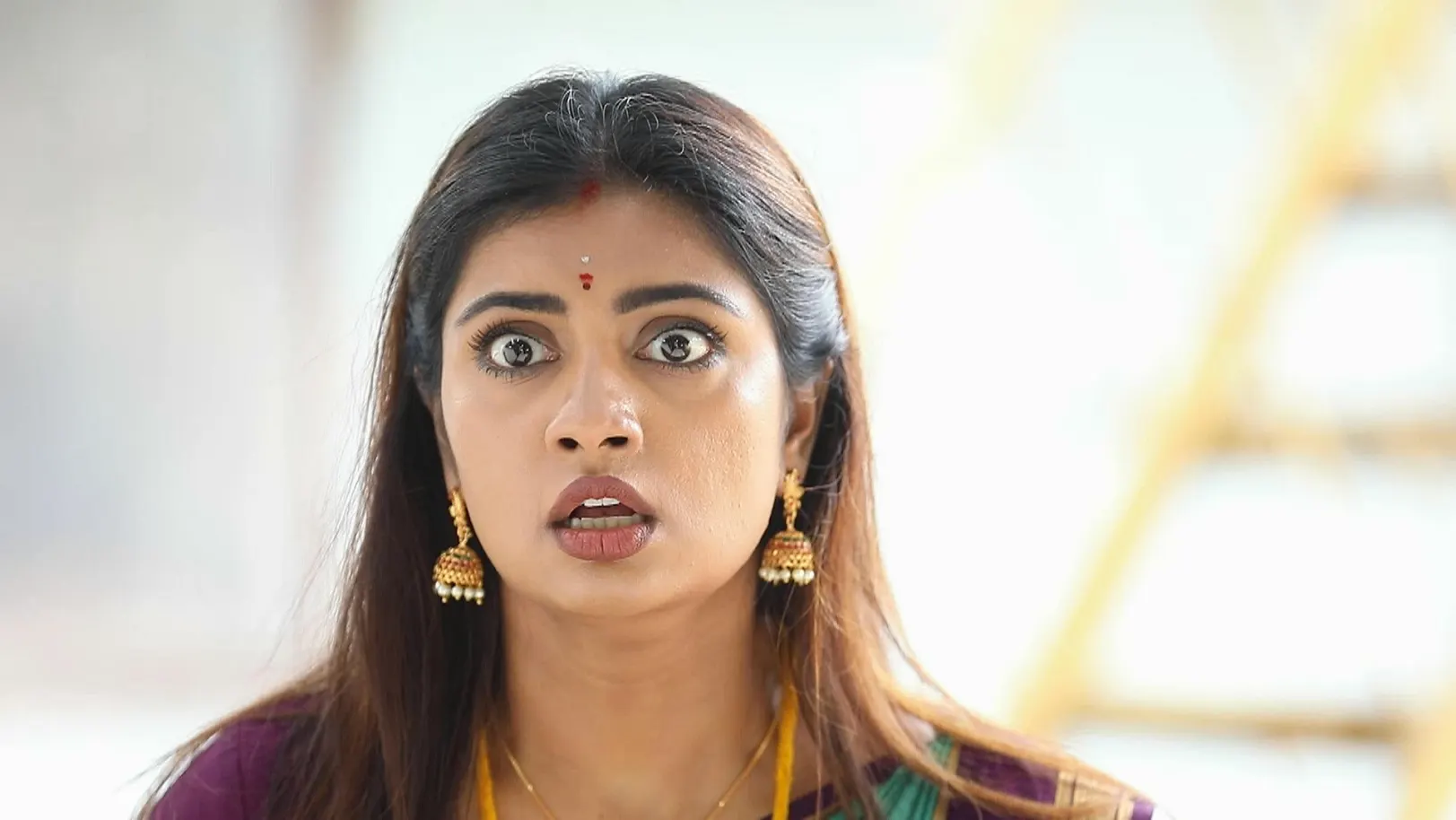Maari - September 10, 2025 - Episode Spoiler