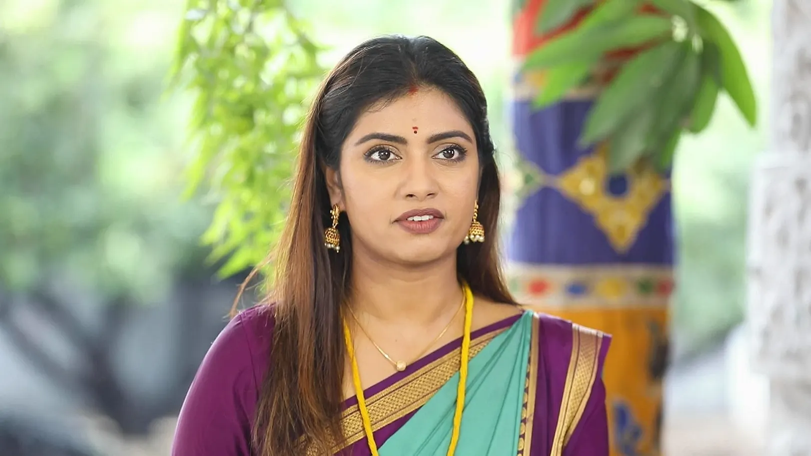 Maari - 09 September, 2025