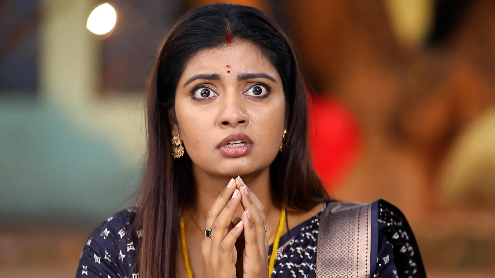 Maari - September 11, 2025 - Episode Spoiler
