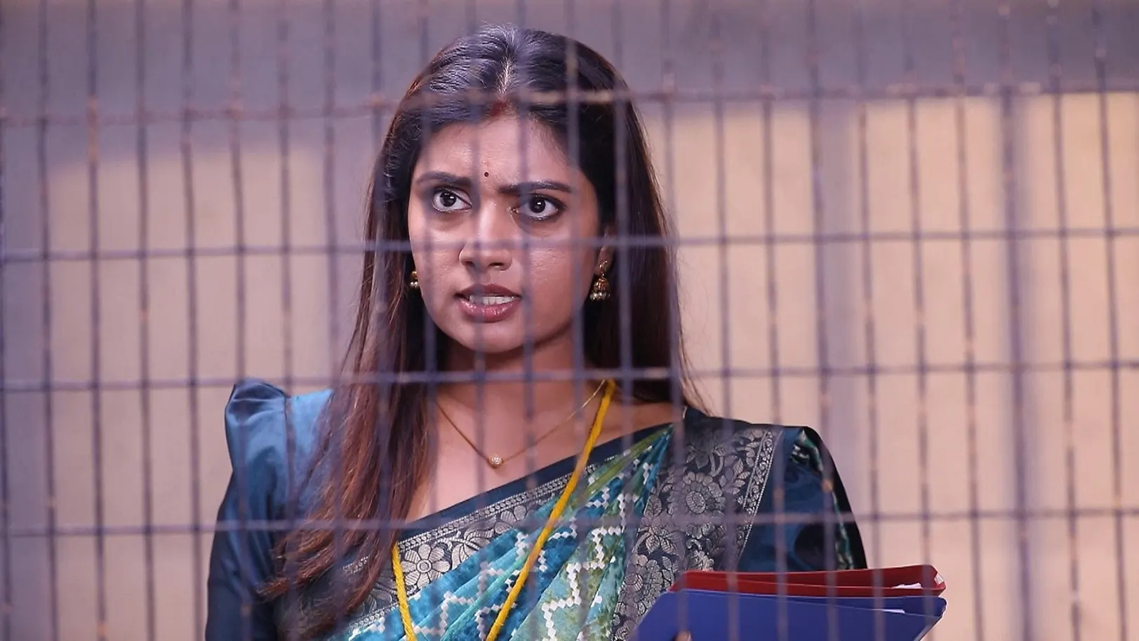 Maari - September 12, 2025 - Episode Spoiler
