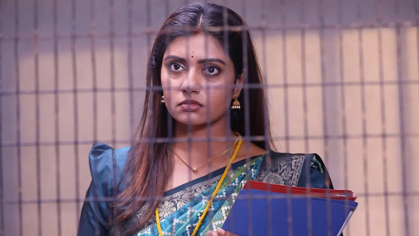 Maari - September 12, 2025 - Episode Spoiler