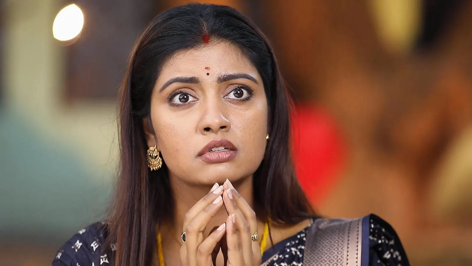 Maari - September 11, 2025 - Episode Spoiler