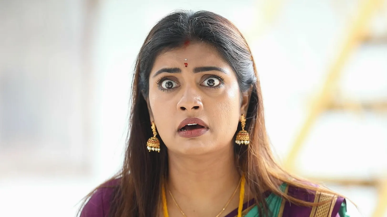 Maari - September 10, 2025 - Episode Spoiler