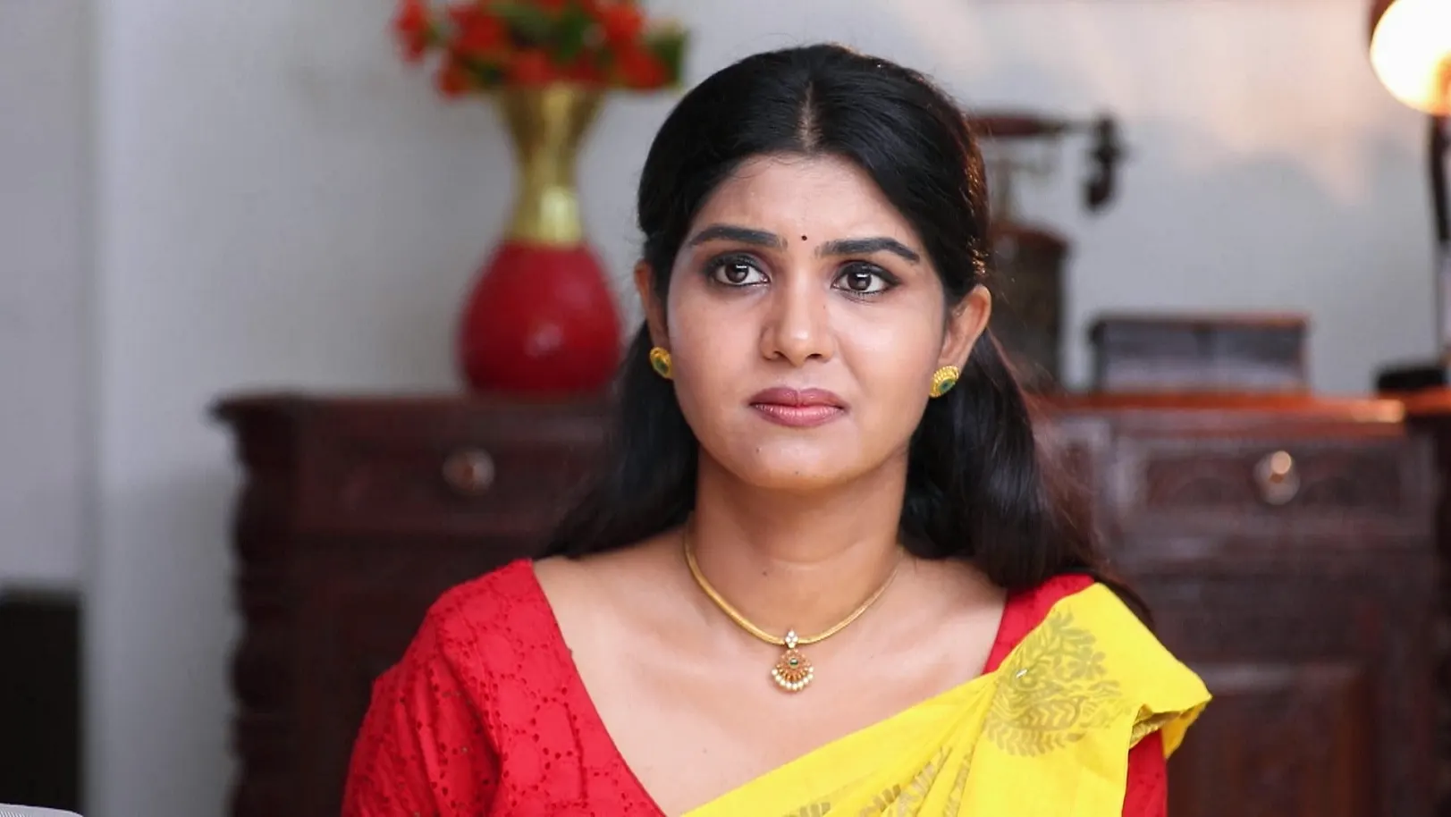 Mounam Pesiyadhe - 09 September, 2025