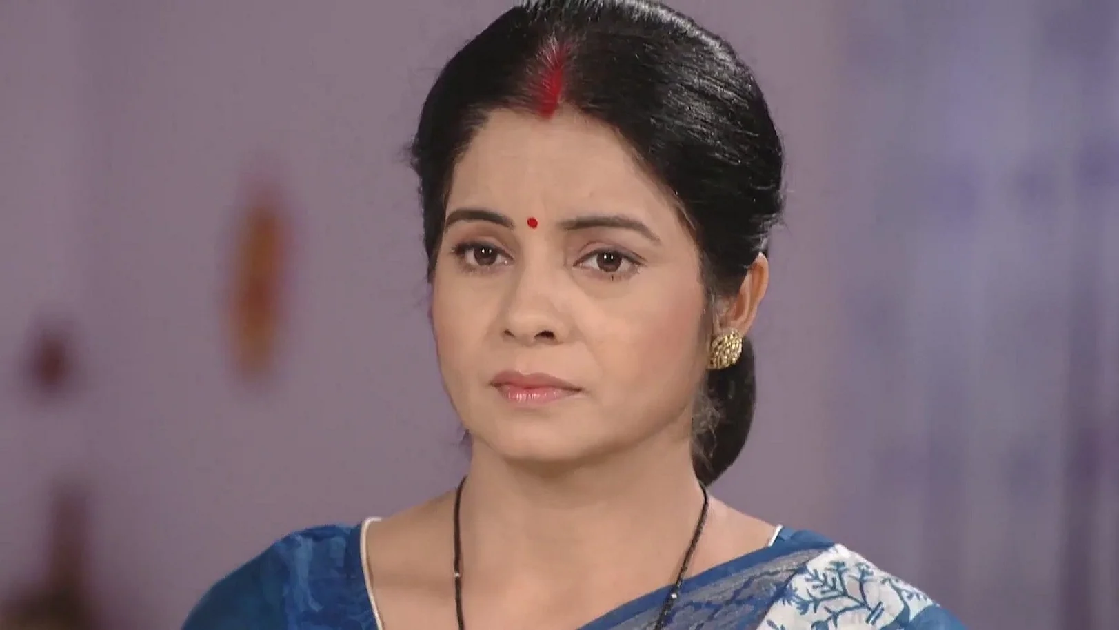 Sathi Sata Janmara | September 01 - September 06, 2025 7th September 2025 Webisode