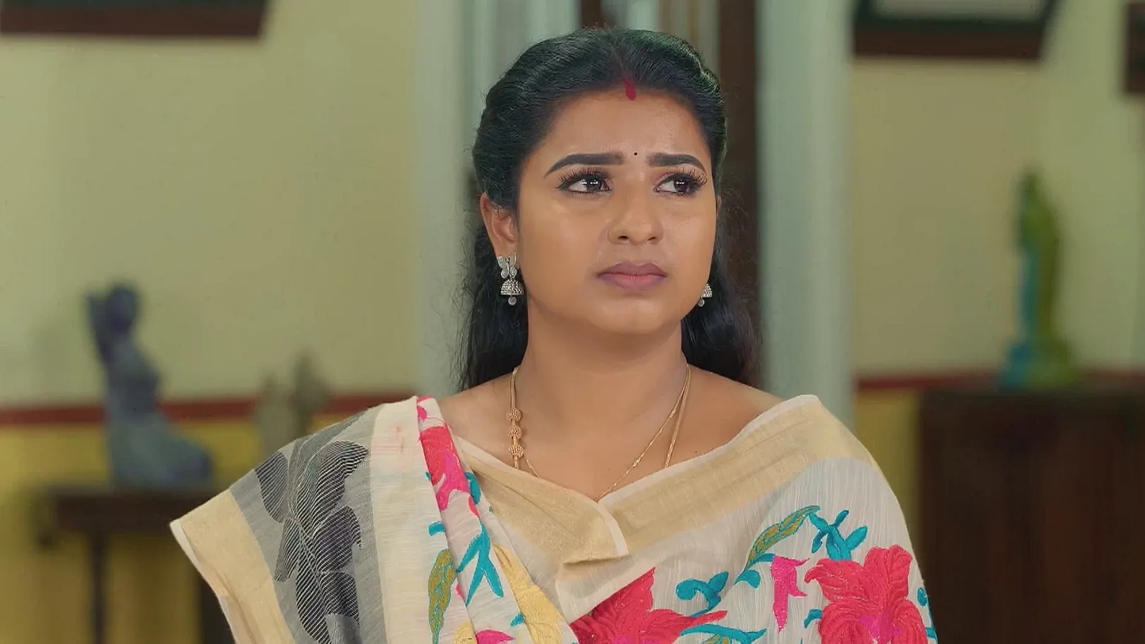 Karthigai Deepam - September 10, 2025 - Best Scene 