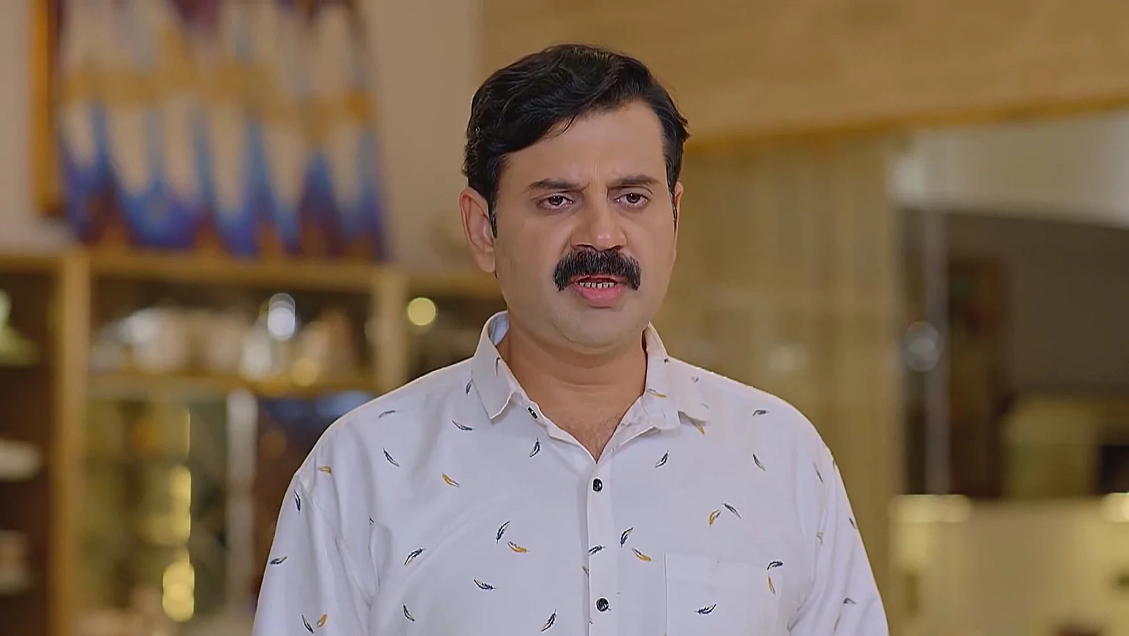 Jagadhatri - September 10, 2025 - Webisode 10th September 2025 Webisode
