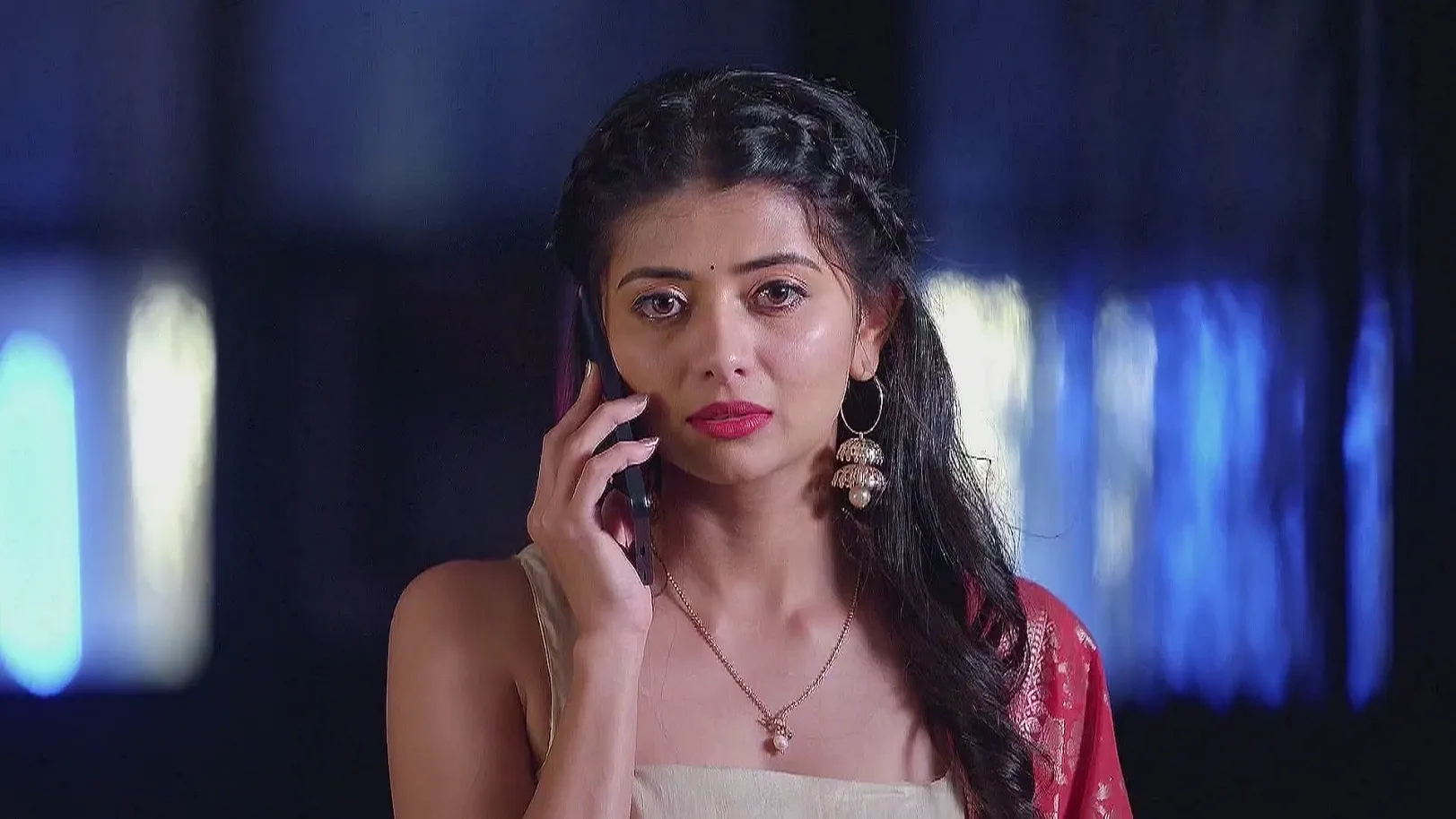 Rajakumari | September 1 - September 7, 2025 8th September 2025 Webisode Rajakumari | September 1 - September 7, 2025 8th September 2025 Webisode