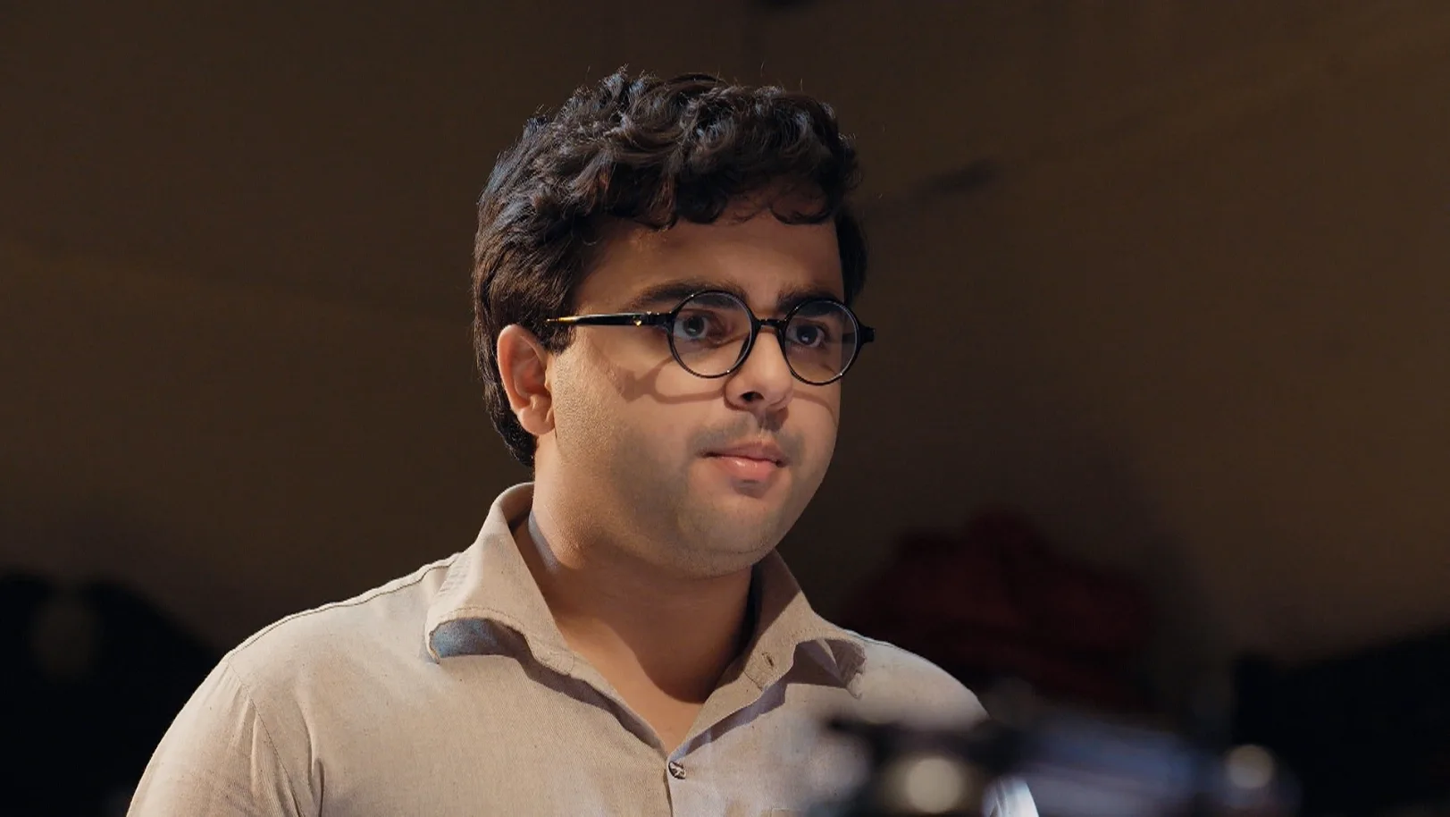 Jai Bhim - Eka Mahanayakachi Gatha - September 09, 2025 - Episode Spoiler